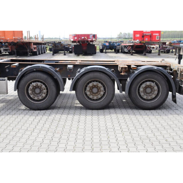 2006 Krone OTHERS-40985627