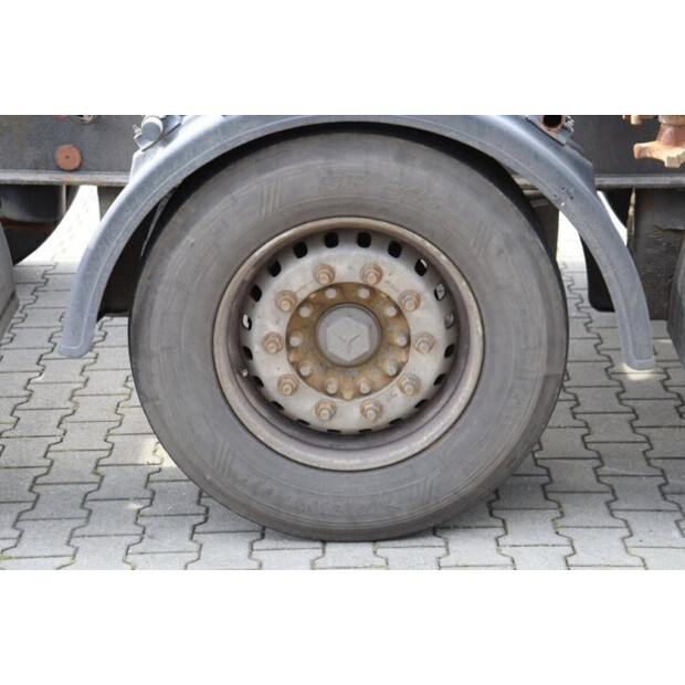2006 Krone OTHERS-40985628