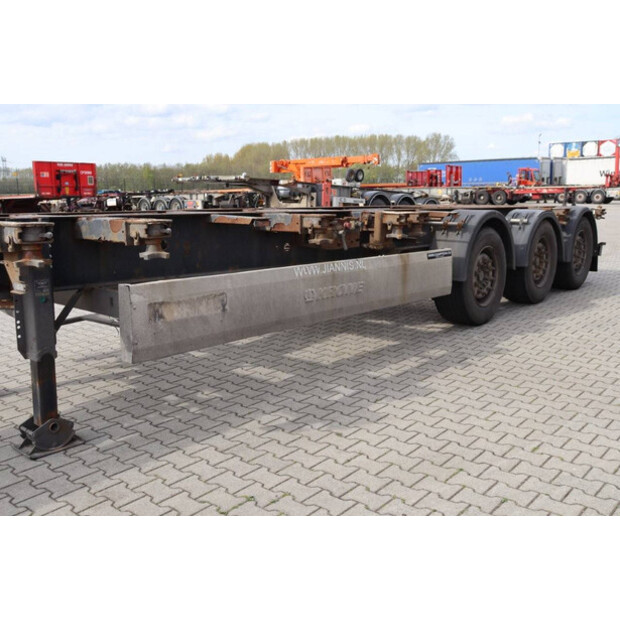 2006 Krone OTHERS-40985631