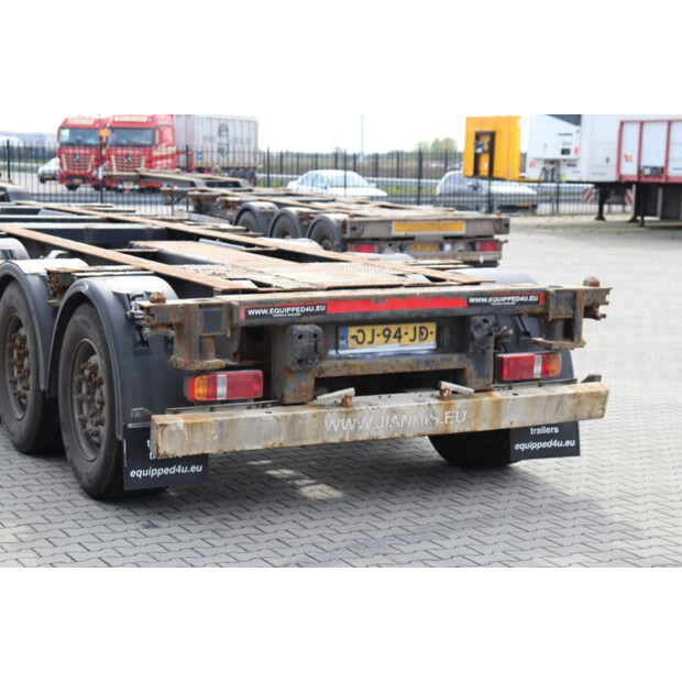 2006 Krone OTHERS-40985632