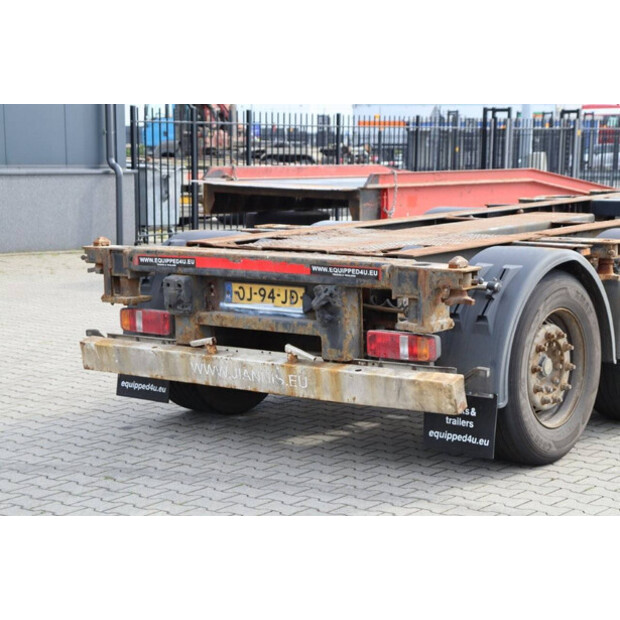 2006 Krone OTHERS-40985633