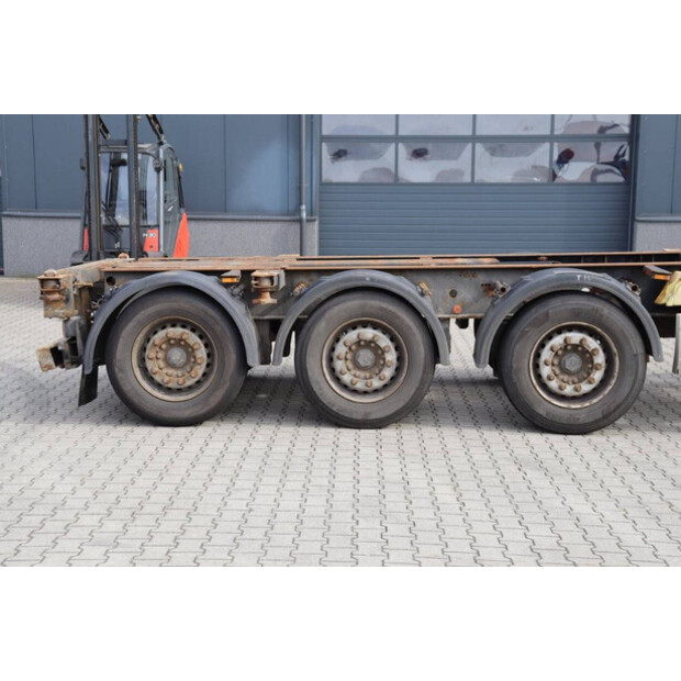 2006 Krone OTHERS-40985634