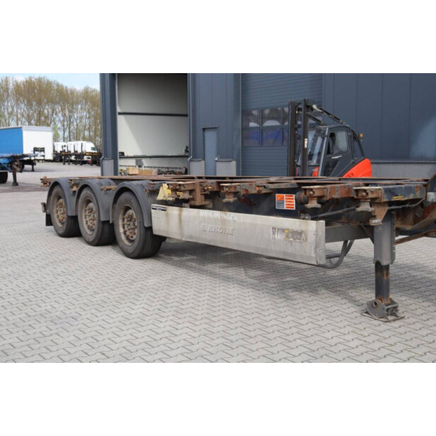 2006 Krone OTHERS-40985635