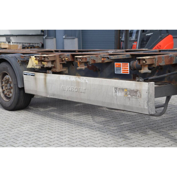 2006 Krone OTHERS-40985636