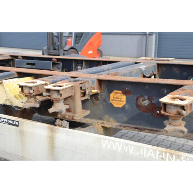 2006 Krone OTHERS-40985641