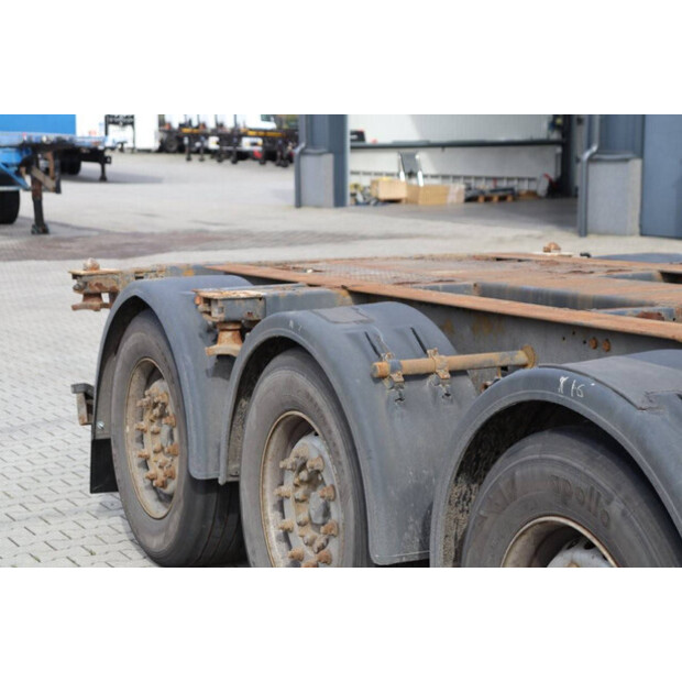 2006 Krone OTHERS-40985642