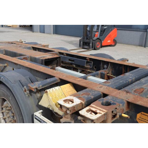 2006 Krone OTHERS-40985644