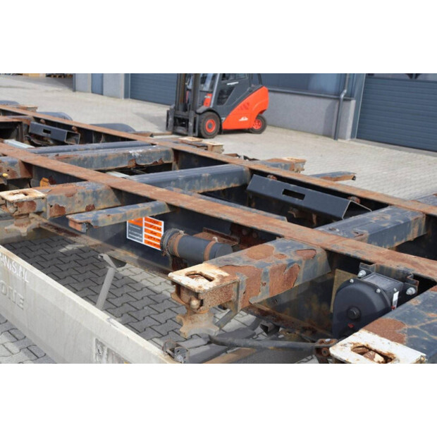 2006 Krone OTHERS-40985645