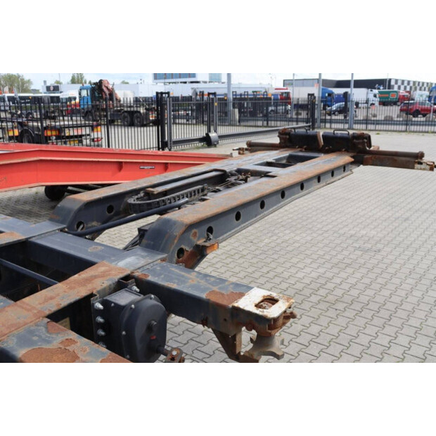 2006 Krone OTHERS-40985646