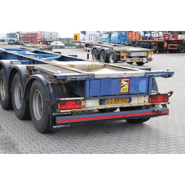 2001 Groenewegen OTHERS-40985670