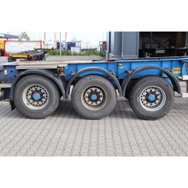 2001 Groenewegen OTHERS-40985672