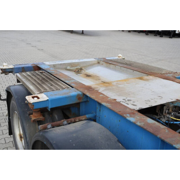 2001 Groenewegen OTHERS-40985679