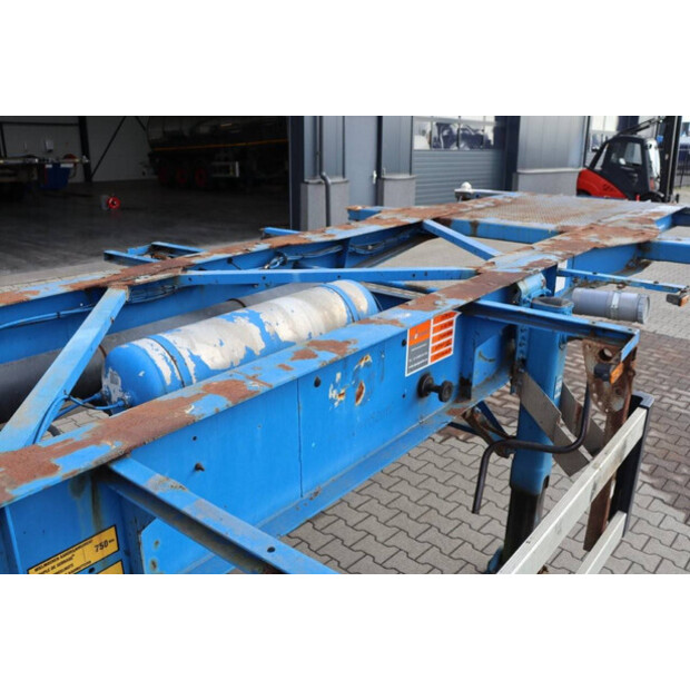 2001 Groenewegen OTHERS-40985681