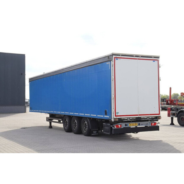 2019 كوجل S24-40985688
