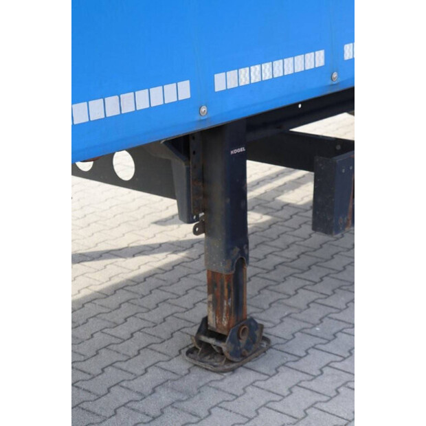 2019 كوجل S24-40985703