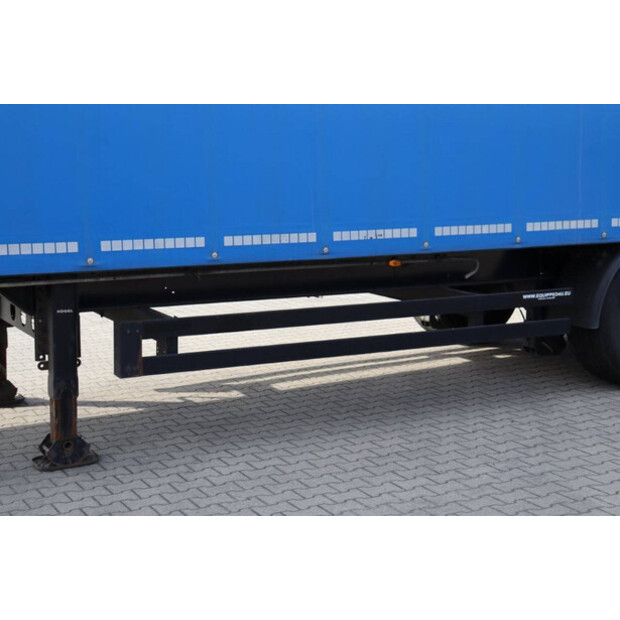 2019 كوجل S24-40985705