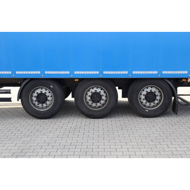 2019 كوجل S24-40985706