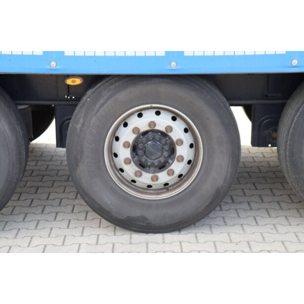 2019 كوجل S24-40985707