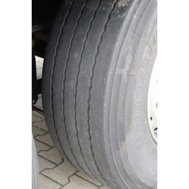 2019 كوجل S24-40985709