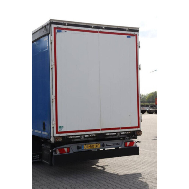 2019 كوجل S24-40985713