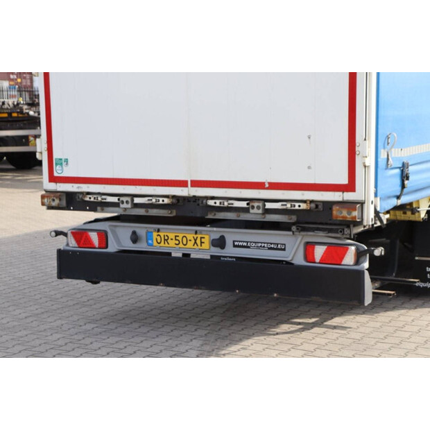 2019 كوجل S24-40985715