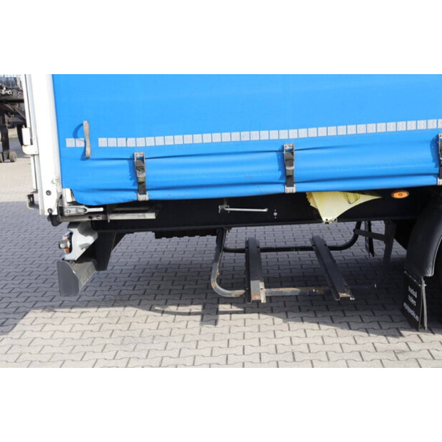 2019 كوجل S24-40985717