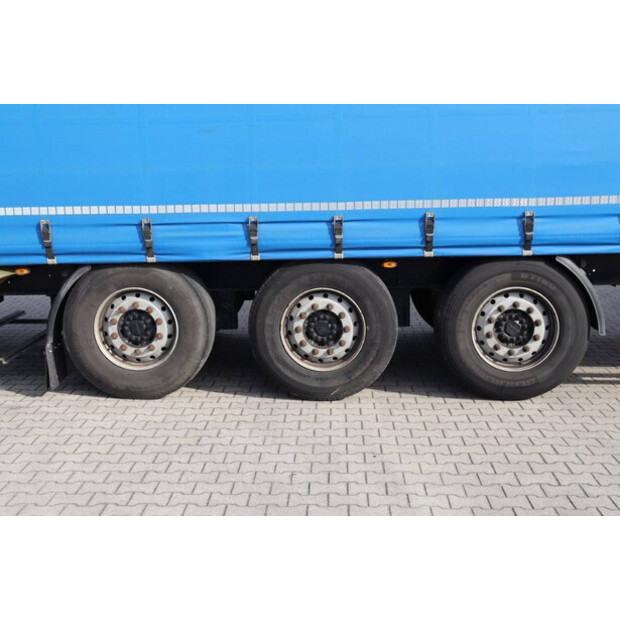 2019 كوجل S24-40985718