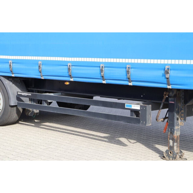 2019 كوجل S24-40985720