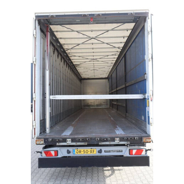 2019 كوجل S24-40985723