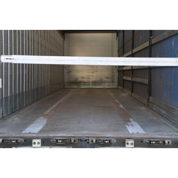 2019 كوجل S24-40985724