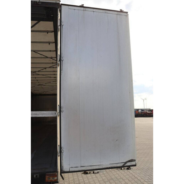 2019 كوجل S24-40985725