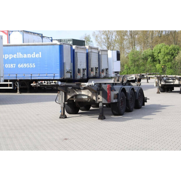 2013 Van Hool OTHERS-40985731