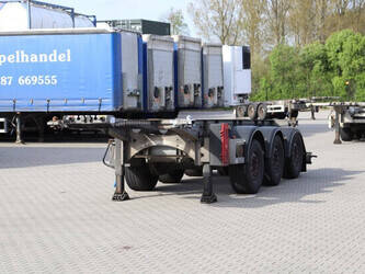 Image de 2013 Van Hool OTHERS