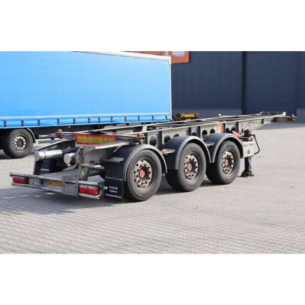 2013 Van Hool OTHERS-40985735