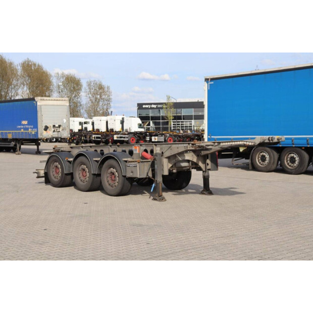 2013 Van Hool OTHERS-40985736