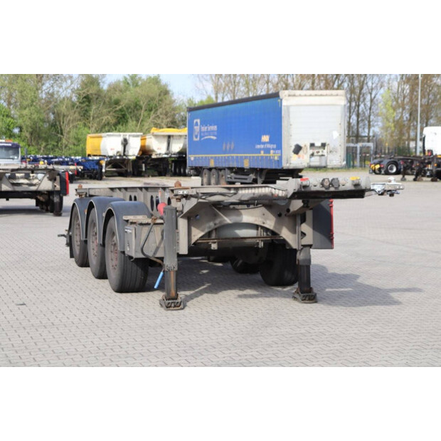 2013 Van Hool OTHERS-40985737