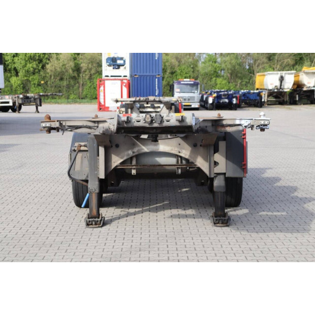 2013 Van Hool OTHERS-40985738