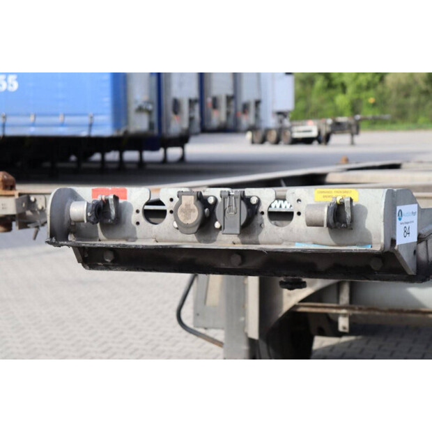 2013 Van Hool OTHERS-40985739