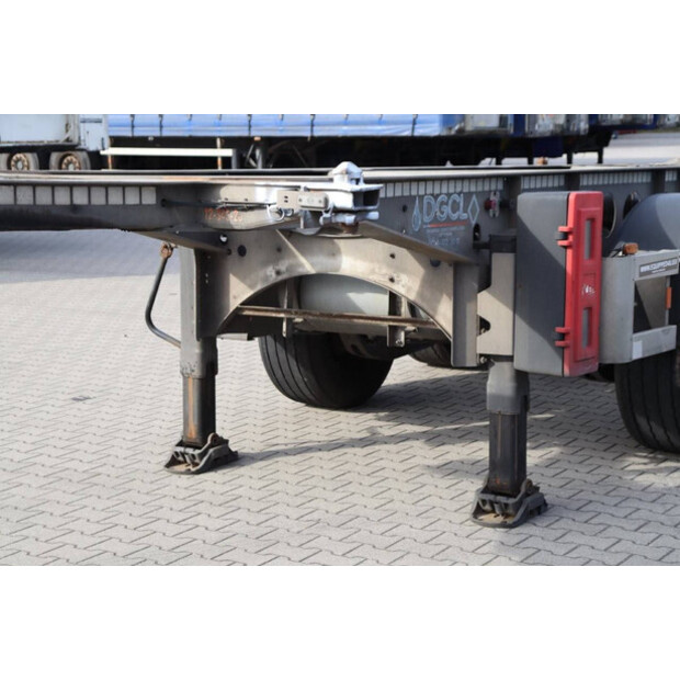2013 Van Hool OTHERS-40985740