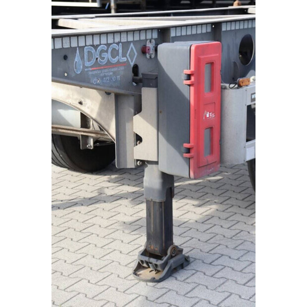 2013 Van Hool OTHERS-40985741