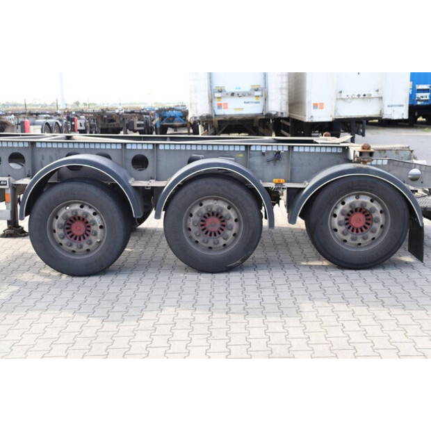 2013 Van Hool OTHERS-40985743