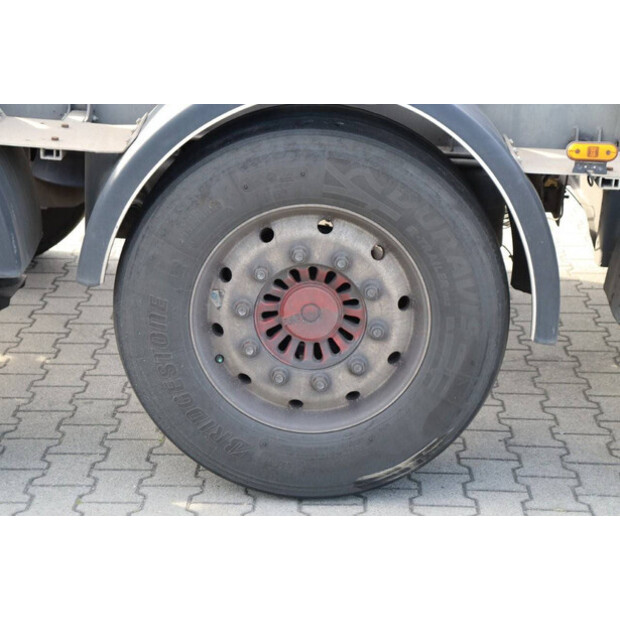 2013 Van Hool OTHERS-40985744