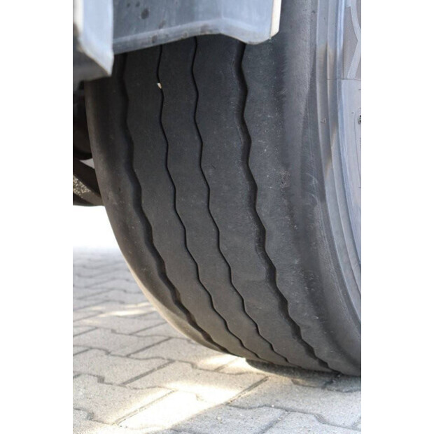2013 Van Hool OTHERS-40985746