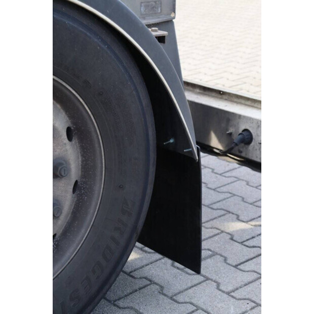 2013 Van Hool OTHERS-40985747