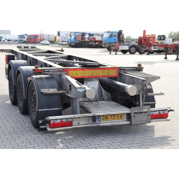 2013 Van Hool OTHERS-40985748