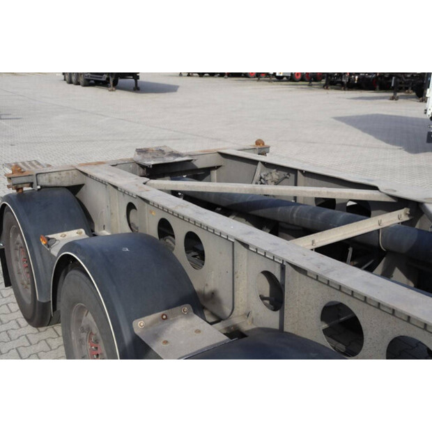 2013 Van Hool OTHERS-40985754