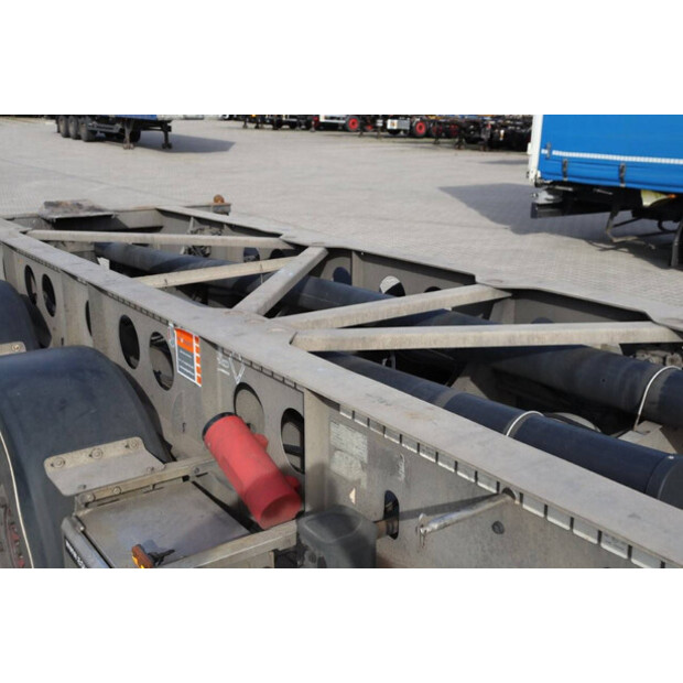 2013 Van Hool OTHERS-40985755