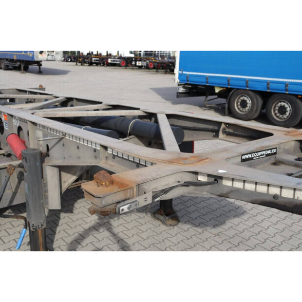 2013 Van Hool OTHERS-40985756