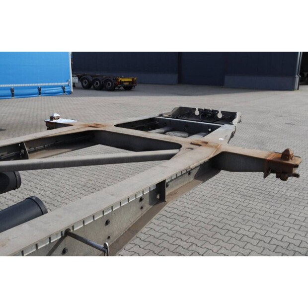 2013 Van Hool OTHERS-40985757
