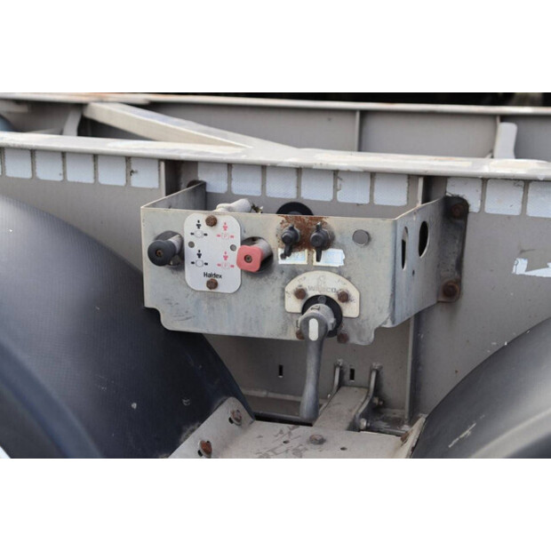 2011 Van Hool OTHERS-40985775